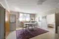 3 bedroom house 180 m² Garnison, Finland