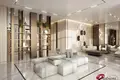 Appartement 2 chambres 1 382 m² Doubaï, Émirats arabes unis