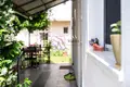 1 room apartment 100 m², Montenegro