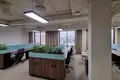 Oficina 1 180 m² en Moscú, Rusia