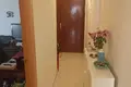 Wohnung 3 Schlafzimmer 90 m² Dos Hermanas, Spanien