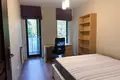 Wohnung 3 zimmer 80 m² in Lodz, Polen