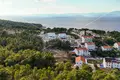 Земельные участки 895 м² Opcina Sutivan, Хорватия