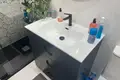 2 bedroom apartment 60 m² La Mata, Spain