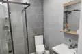 Отель 50 м² Батуми, Грузия