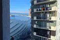Квартира 3 комнаты 48 м² Батуми, Грузия