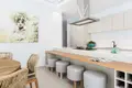 Kompleks mieszkalny Gated complex of villas with swimming pools in the convenient area of Bo Phut, Samui, Thailand