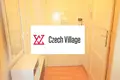 Apartamento 2 habitaciones 26 m² Praga, Chequia
