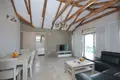 Wohnung 4 Schlafzimmer 137 m² Boreti, Montenegro