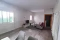 2 bedroom apartment 59 m² Dos Hermanas, Spain