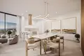 1 bedroom apartment 86 m² Demos Agiou Athanasiou, Cyprus