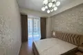 Wohnung 2 zimmer 63 m² Tiflis, Georgien