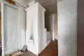 Maison 2 chambres 89 m² Licviany, Bélarus