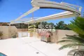 Bungalow 4 bedrooms  Naxxar, Malta