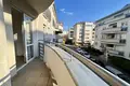 Appartement 2 chambres 42 m² en Poznan, Pologne