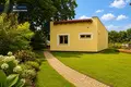 Дом 80 м² в Вильнюсе, Литва