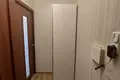 1 room apartment 30 m² Minsk, Belarus