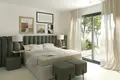 3-Schlafzimmer-Villa 93 m² Santa Pola, Spanien