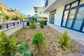 Doppelhaus 4 zimmer 125 m² Mezitli, Türkei