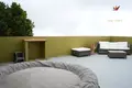 villa de 5 dormitorios 266 m² La Orotava, Španjolska