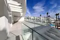 3 bedroom apartment 143 m² Mijas, Spain