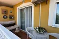 2 bedroom apartment 70 m² Guardamar del Segura, Spain