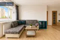 Appartement 2 chambres 43 m² en Vilnius, Lituanie