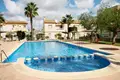Haus 3 Schlafzimmer 80 m² Orihuela, Spanien