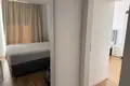 2 bedroom apartment 85 m² Nesebar, Bulgaria