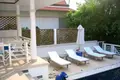 3-Zimmer-Villa 301 m² Karon, Thailand