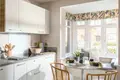 Дом 4 спальни 142 м² Wallingford, Великобритания