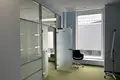 Office 590 m² in Moscow, Russia