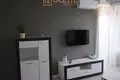 Квартира 2 комнаты  Smolice, Польша
