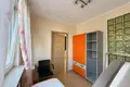 4 room apartment 76 m² Warsaw, Poland