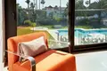 Adosado 223 m² Marbella, Španjolska