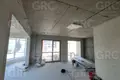 Apartamento 3 habitaciones 63 m² Evenkiysky Rayon, Rusia