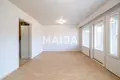 Квартира 3 комнаты 80 м² Кеми, Финляндия