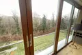 Apartamento 4 habitaciones 211 m² Zagreb, Croacia
