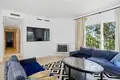 4 bedroom apartment 262 m² San Pedro Alcantara, Spain