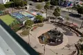 4 bedroom apartment 129 m² San Pedro Alcantara, Spain