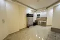 Condo 2 pokoi 60 m² Al Hadaba, Egipt