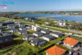 Dom 79 m² Truseliai, Litwa