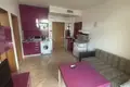 Mieszkanie 2 pokoi 57 m² Nesebyr, Bułgaria
