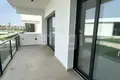 Wohnung 90 m² Nordzypern, Nordzypern