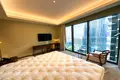 Wohnung 3 Schlafzimmer 145 m² Dubai, Vereinigte Arabische Emirate