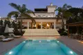 6 bedroom house 470 m² San Pedro Alcantara, Spain