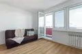6 room apartment 73 m² Batorowo, Poland