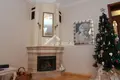 Maison 4 chambres 200 m² en Jurmala, Lettonie