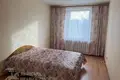 Wohnung 3 zimmer 73 m² Marjina Horka, Belarus