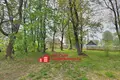 3 room house 62 m² Svislach, Belarus